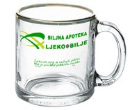 Kliknite za prikaz slike u većem formatu