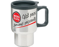 Kliknite za prikaz slike u većem formatu