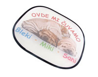Kliknite za prikaz slike u većem formatu
